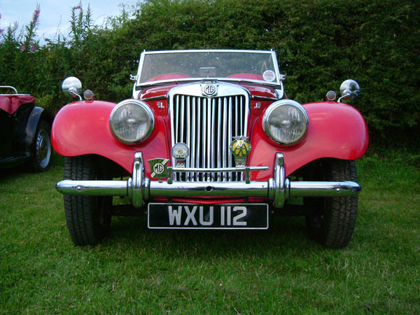 MG Natter 2004 (43)