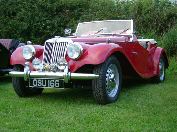 MG Natter 2004 (45)