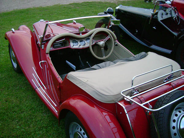 MG Natter 2004 (47)