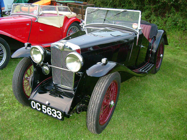 MG Natter 2004 (49)