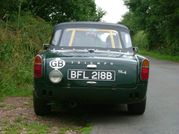 MG Natter 2004 (5)