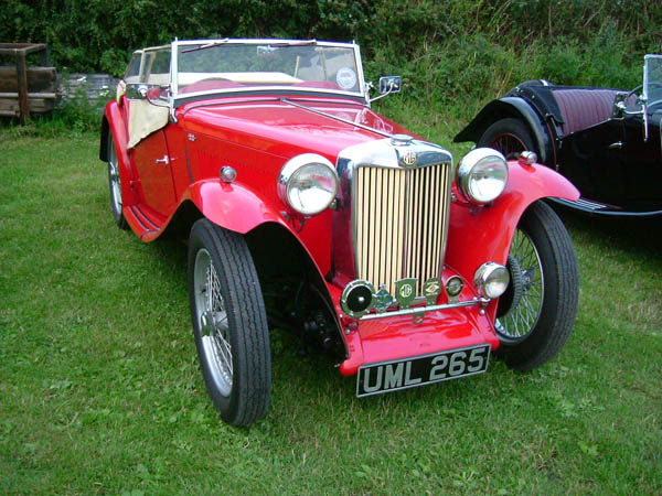 MG Natter 2004 (51)