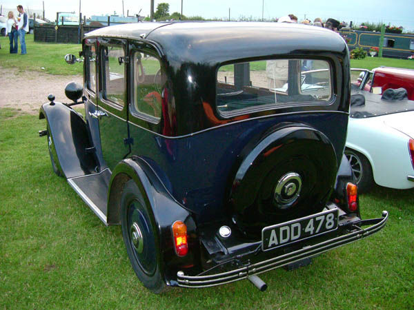 MG Natter 2004 (54)