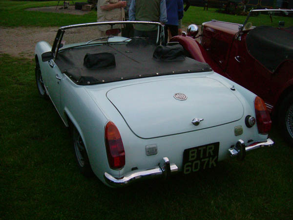 MG Natter 2004 (56)