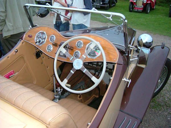 MG Natter 2004 (59)