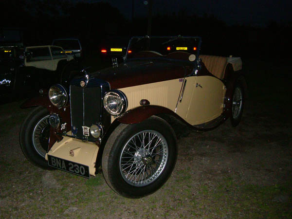 MG Natter 2004 (61)