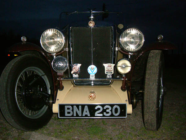 MG Natter 2004 (63)