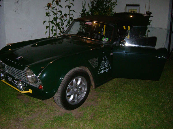 MG Natter 2004 (64)