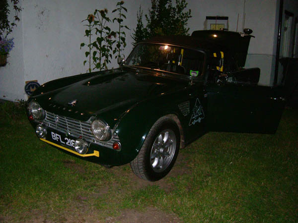 MG Natter 2004 (65)