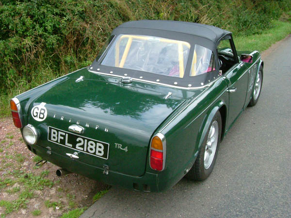 MG Natter 2004 (7)