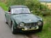 MG Natter 2004 (1)