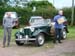 MG Natter 2004 (22)