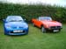 MG Natter 2004 (28)