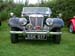 MG Natter 2004 (44)