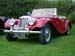 MG Natter 2004 (45)