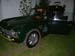 MG Natter 2004 (64)