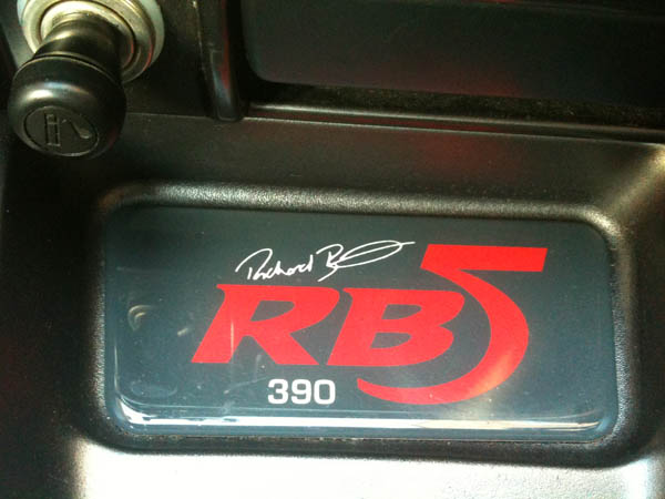 RB5 (1202)