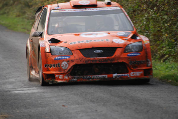 Rally Ireland 2007 (1011)