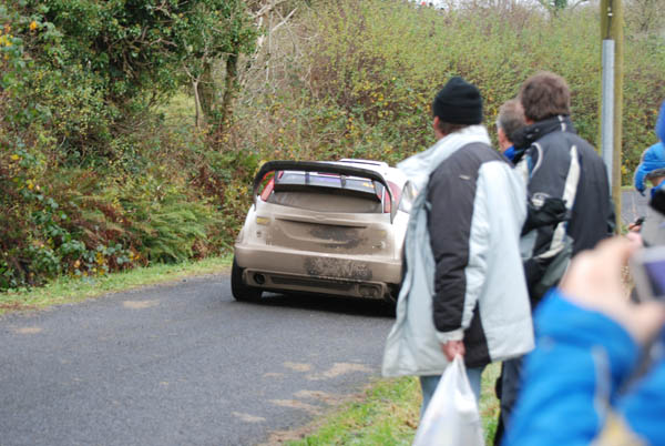 Rally Ireland 2007 (1018)