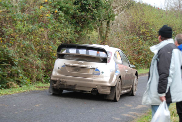 Rally Ireland 2007 (1019)