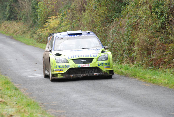 Rally Ireland 2007 (1023)