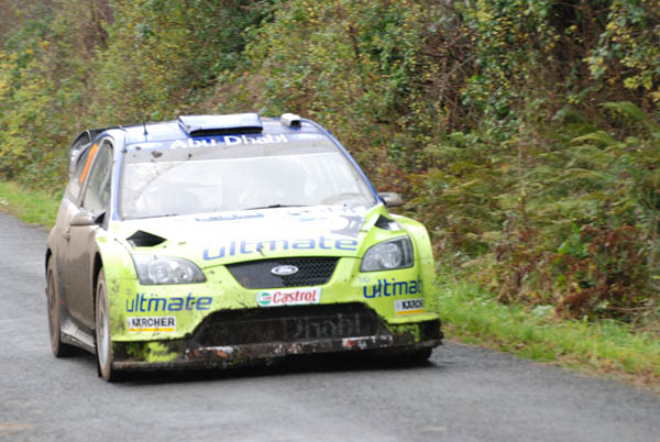 Rally Ireland 2007 (1024)