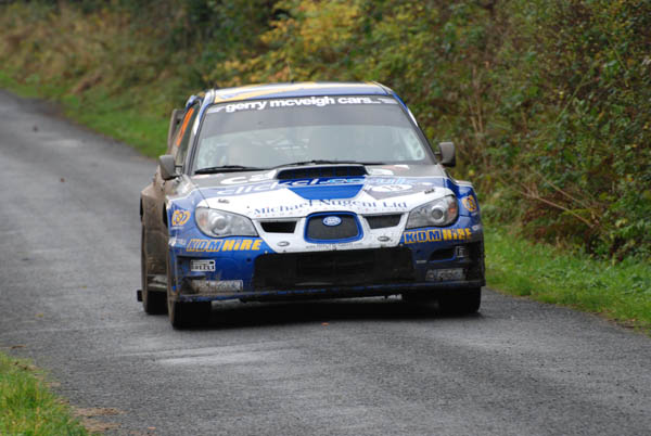 Rally Ireland 2007 (1025)