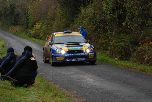 Rally Ireland 2007 (1035)