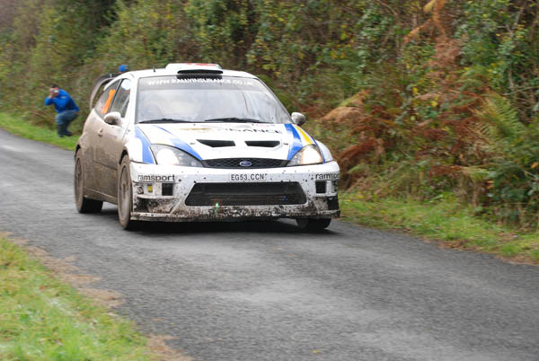 Rally Ireland 2007 (1040)