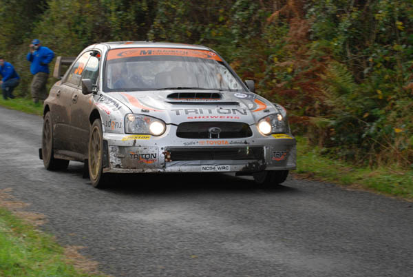 Rally Ireland 2007 (1042)