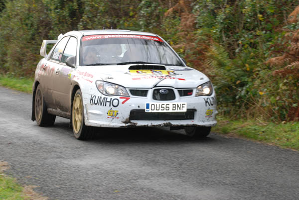 Rally Ireland 2007 (1045)