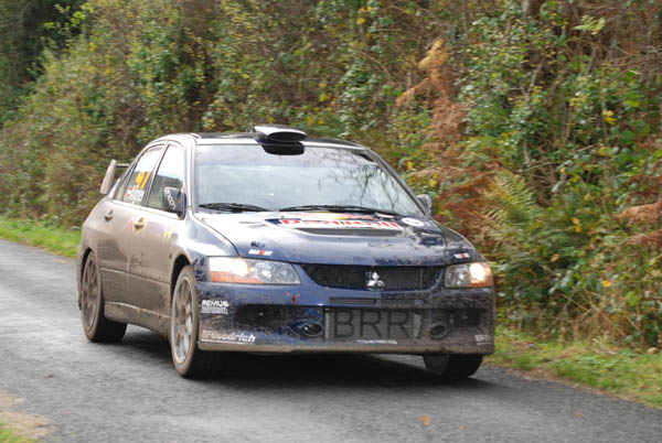 Rally Ireland 2007 (1046)