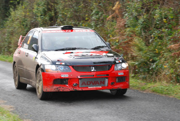 Rally Ireland 2007 (1047)