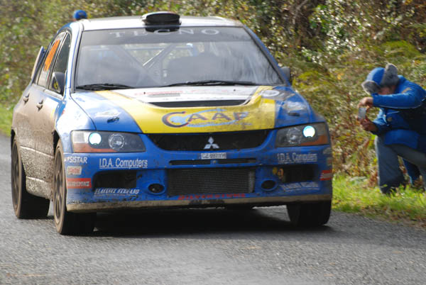 Rally Ireland 2007 (1052)