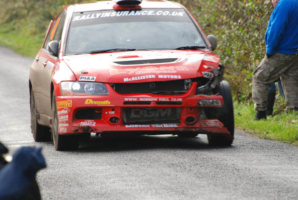 Rally Ireland 2007 (1054)