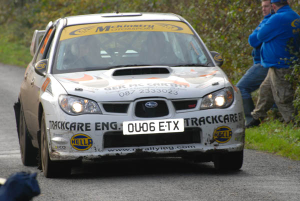 Rally Ireland 2007 (1055)