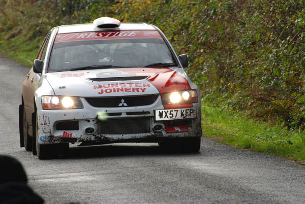 Rally Ireland 2007 (1056)