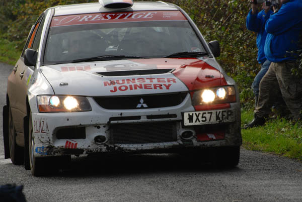 Rally Ireland 2007 (1057)