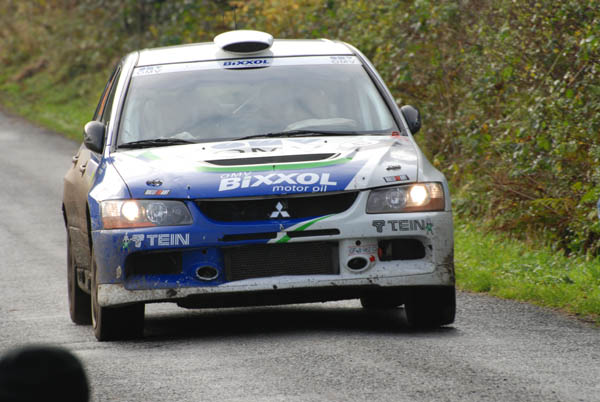 Rally Ireland 2007 (1058)