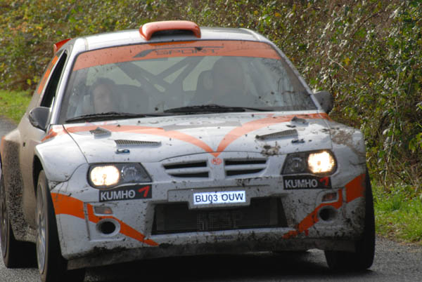 Rally Ireland 2007 (1059)