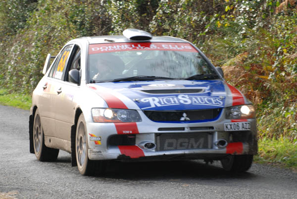 Rally Ireland 2007 (1063)