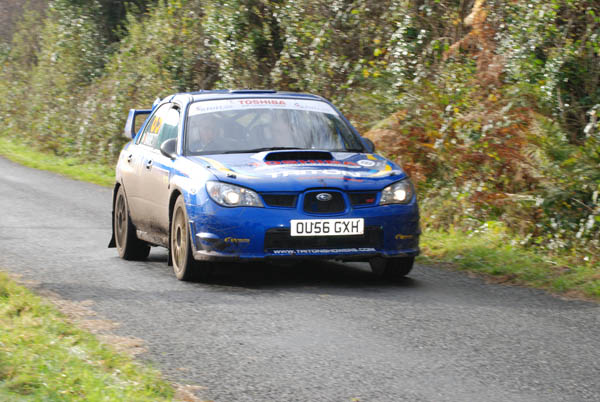 Rally Ireland 2007 (1064)