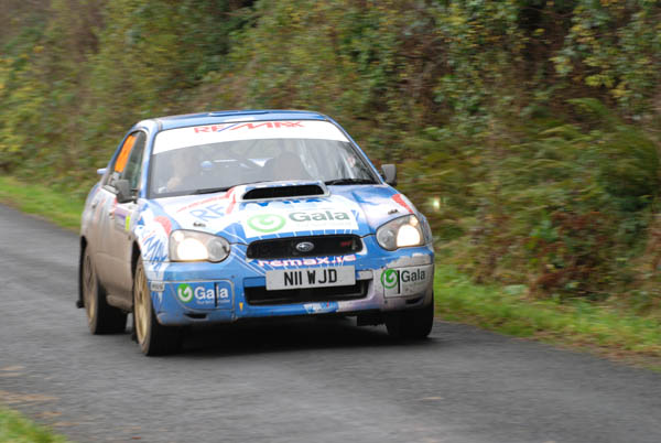 Rally Ireland 2007 (1067)