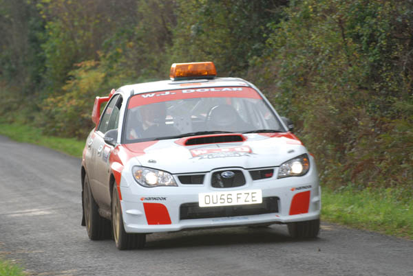 Rally Ireland 2007 (1068)