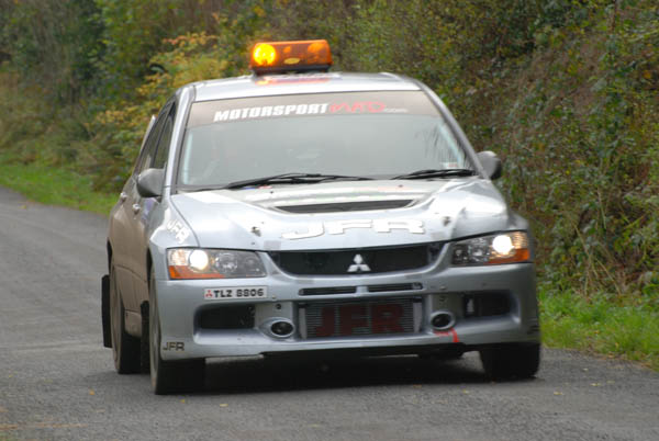 Rally Ireland 2007 (1069)