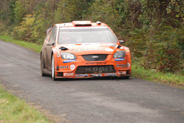 Rally Ireland 2007 (1071)