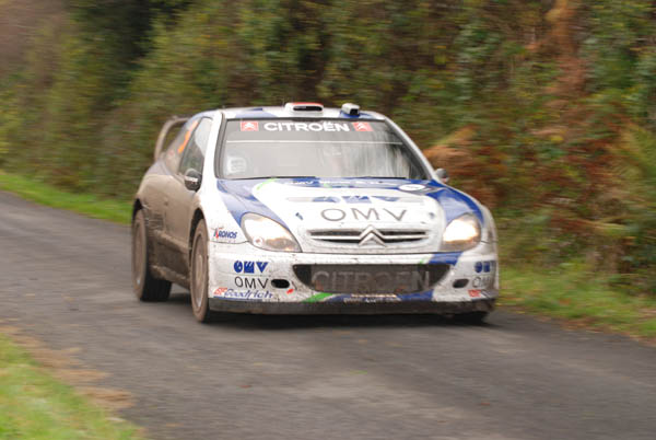 Rally Ireland 2007 (1073)