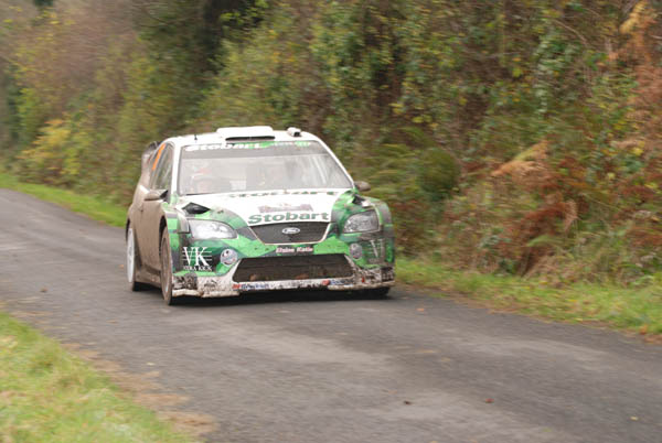 Rally Ireland 2007 (1074)