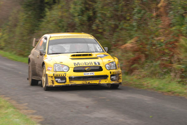 Rally Ireland 2007 (1075)