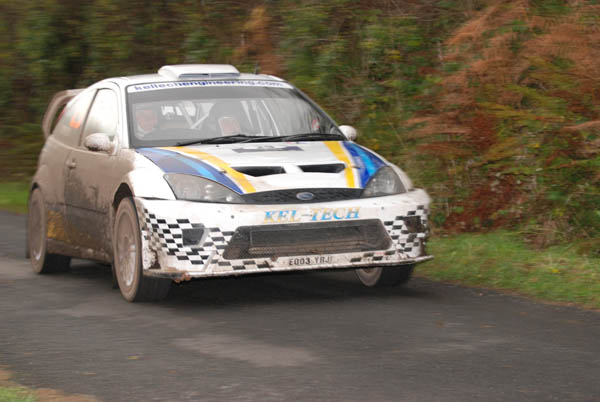 Rally Ireland 2007 (1084)